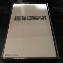 KING  CRIMSON  |  Starless And Bible Black