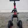 Trike/Balance Bike Image 5