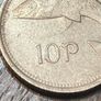 Irish error coin lot Image 7