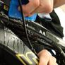 Stoneguard Vinyl Wrap - Protect your bike frame Image 6