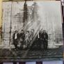 Arcade Fire -  Everything Now Image 4