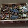 Toy Story Jigsaw Image 2