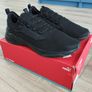 Mens Puma Trainers UK Size 13 Image 6