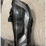 Brand new Sportback Audi A3 142 headlight Image 2
