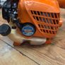 Tanaka blower Image 2