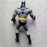 1993 Batman Action figure Image 3
