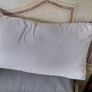 Cushion Image 2