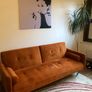 Sklum sofa bed Image 2