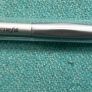 Benefit Concealer Stick Image 3