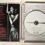 Christina Aguilera [2004] Stripped Live In The U.K. [Music DVD] Image 5