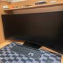 Samsung Monitor Odyssey G7 40" Image 3