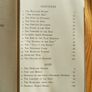 The Scottish Highlands A Short History - Scottish History Book - Scotland Related Book Image 2