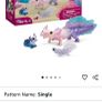 SCHLEICH Bayala Axolotl Image 2