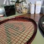 Tennis racket 23 inch Image 5