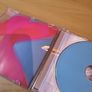 Beck Sea Change CD Album Image 4