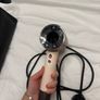 dyson hair dryer new Image 3