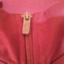Nike Tracksuit Top ((L Adult)) Image 6