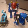 Dc Imaginext Image 8