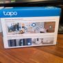 TP-Link Tapo H200 Smart Hub - Wireless Home Automation - Smart Alarm & Chime - MicroSD Storage (Up to 512 GB) Image 4