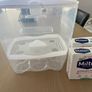 milton cold water steriliser Image 2