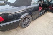 bmw e46 330i