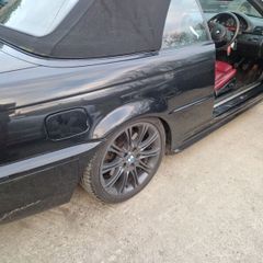 bmw e46 330i