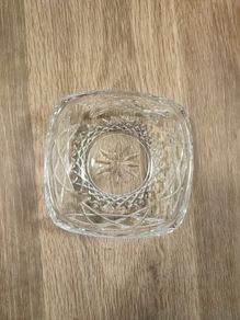 GALWAY Irish Crystal