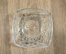 GALWAY Irish Crystal