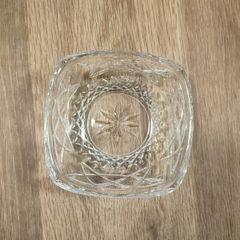 GALWAY Irish Crystal