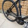 Men's road bike Image 5