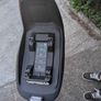 Maxi-Cosi 2wayFix ISOFIX Base  Collection Only Image 2