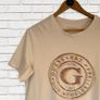 Guess T-Shirt Image 3
