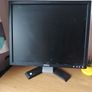 Dell monitor Image 2