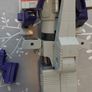 Transformer / toy / G1 Image 3