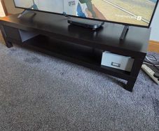 Lack TV Unit