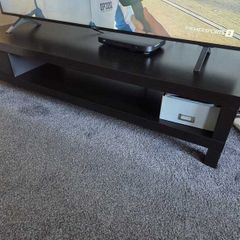 Lack TV Unit