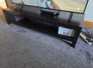 Lack TV Unit