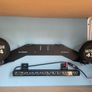 shed clearout lancer parts Image 5