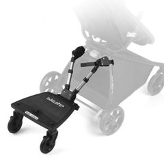 Universal platform Skate (buggy board)