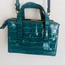 bag Image 2