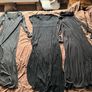 woman clothes bundle Image 4