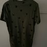 Alexander McQueen Top - M Image 6