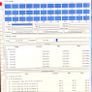 18 cores 36 Threads 64 GB of RAM RTX 2080 Super Image 10