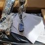 Sky Hd Box New Image 2
