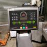 Technogym excite top upper body machine Image 9