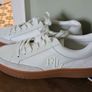 Trainers Ralph Lauren Image 2