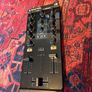 Native Instruments Z1 DJ Mixer- Traktor Image 4