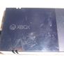 Xbox One Chargers Image 6
