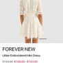 Forever new dress Image 6