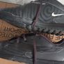 jr phantom gx academy size UK 3 Image 5